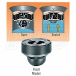 General Pipe Cleaners 4F