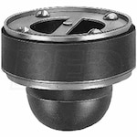 General Pipe Cleaners 4F