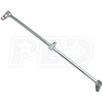 General Pump Hammerhead 20" Replacement Surface Cleaner Spray Arm