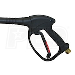 General Pump DG3200M