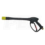 General Pump DG3200M