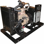 Gillette SPJD-250-3-3