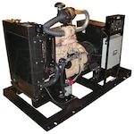 Gillette SPJD-300-1-1