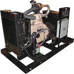 Gillette SPJD-300-3-2