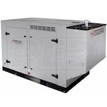 Gillette SPJD-300-3-2