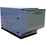 Gillette SPJD-600-1-1