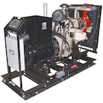 Gillette SPJD-600-1-1