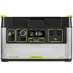 specs product image PID-108964