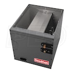 Goodman GLXS3BN3610 CAPTA3626B3