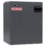 Goodman GLXS5BA1810 MBVB12BP1X00 CAPTA3026B3