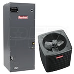 Goodman GLZS5BA4210 AMST42CU1300