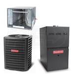 Goodman GSX1342GMVC8100H