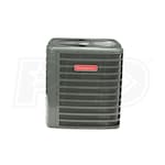 Goodman GSX140241-SD