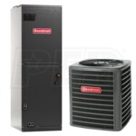 Goodman GSX140361 ARUF37C14