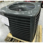 Goodman GSX140481-SD