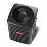 Goodman GSX1636CHPF3743C6-H