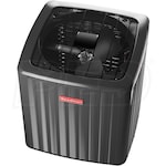 Goodman GSXC16036 CHPF3743 MBVC1600