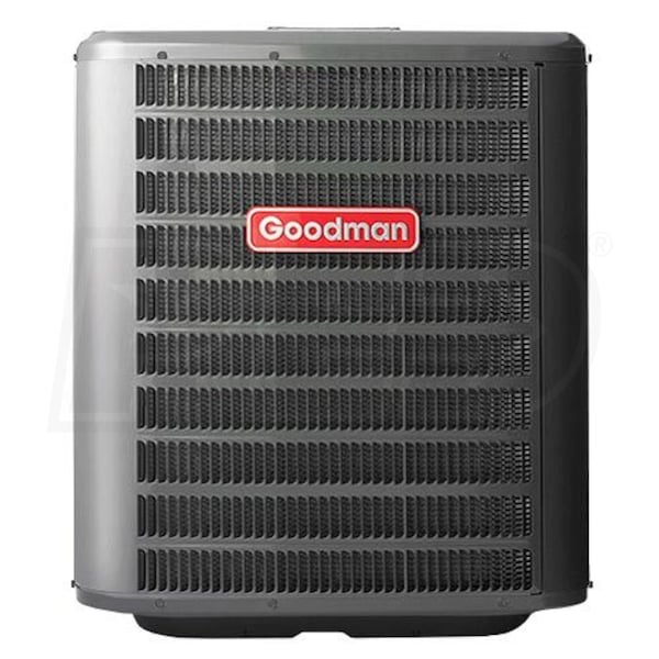 Goodman GSXC180241-SD