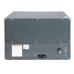 Goodman GSXC1824CHPF3636B6-H