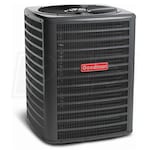 Goodman GSZ160361-SD