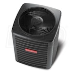 Goodman GSZ160361-SD