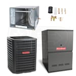 Goodman GSZC1624GCVC8100H