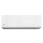 Goodman e-Series RXNG09AXVJU FTXNG09AXVJU