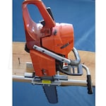 Granberg International G555B