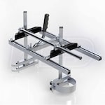 Granberg International G776-24