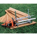 Granberg International G776-24