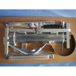 Granberg International G776-24