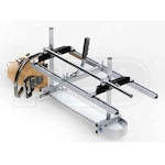 Granberg International G776-30