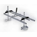 Granberg International G776-36