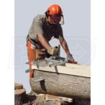 Granberg International G777