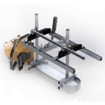 Granberg International G778-24