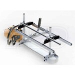 Granberg International G778-30