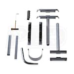 Granberg International G778