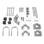 Granberg International G778