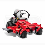 Gravely 991156