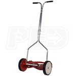 specs product image PID-7519