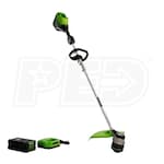 Greenworks 2112302VT