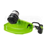 Greenworks 2112302VT