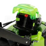 Greenworks 2541202VT