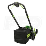 Greenworks 2541302VT