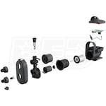 Grundfos Pumps 93013250