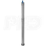 specs product image PID-80371