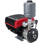 Grundfos Pumps 98810922