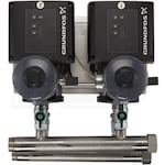 Grundfos Pumps 99503861