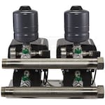 Grundfos Pumps 99503861