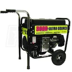 Guardian UltraSource 5348